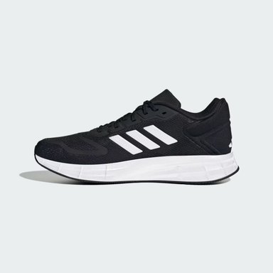 ZAPATILLAS ADIDAS DURAMO 10 GX0709 - 3