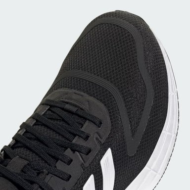 ZAPATILLAS ADIDAS DURAMO 10 GX0709 - 4