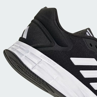 ZAPATILLAS ADIDAS DURAMO 10 GX0709 - 5