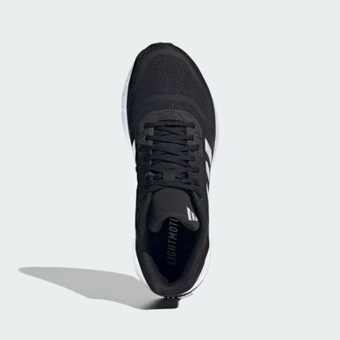 ZAPATILLAS ADIDAS DURAMO 10 GX0709 - 7
