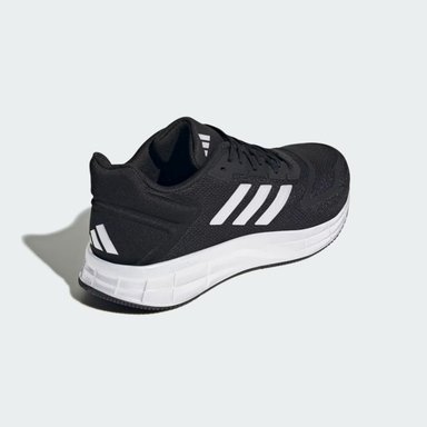 ZAPATILLAS ADIDAS DURAMO 10 GX0709 - 8