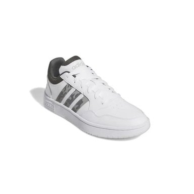 ZAPATILLAS ADIDAS HOOPS 3.0 ID1115