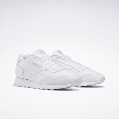 ZAPATILLAS REEBOK GLIDE 100010027