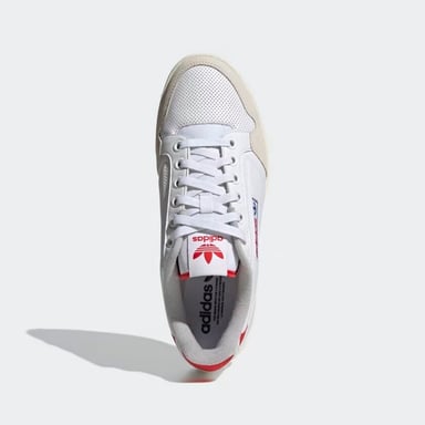 ZAPATILLAS ADIDAS NY 90 GX4393 - 5