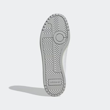 ZAPATILLAS ADIDAS NY 90 GX4393 - 6