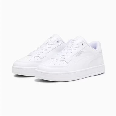 ZAPATILLAS URBANAS PUMA CAVEN 2.0 J.R 393837 02 - 1