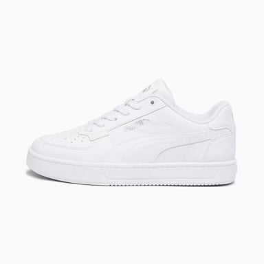 ZAPATILLAS URBANAS PUMA CAVEN 2.0 J.R 393837 02 - 2