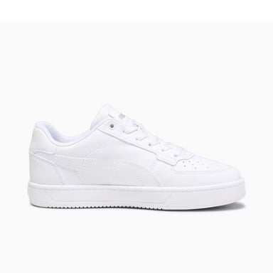 ZAPATILLAS URBANAS PUMA CAVEN 2.0 J.R 393837 02 - 3
