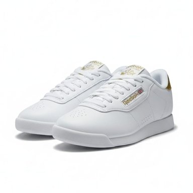 ZAPATILLAS URBANAS DE DAMA  REEBOK PRINCESS 100000075