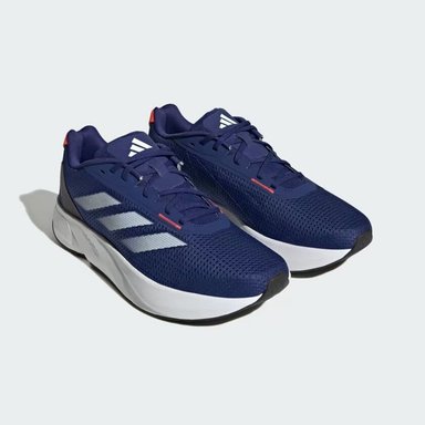 ZAPATILLAS ADIDAS DURAMO SL  IE9694 - 1