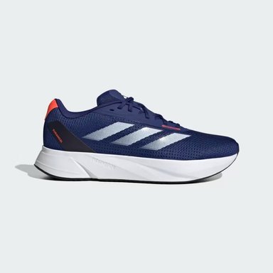 ZAPATILLAS ADIDAS DURAMO SL  IE9694 - 2