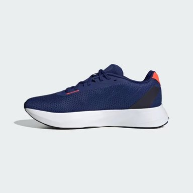 ZAPATILLAS ADIDAS DURAMO SL  IE9694 - 3