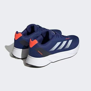 ZAPATILLAS ADIDAS DURAMO SL  IE9694 - 4
