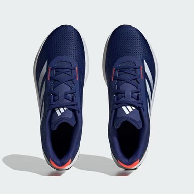 ZAPATILLAS ADIDAS DURAMO SL  IE9694 - 5