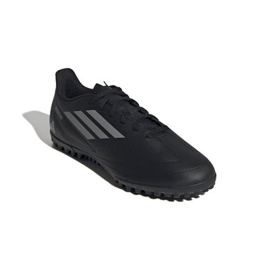ZAPATILLAS HOMBRE ADIDAS CHIMPUNES IF1408 FUTBOL DEPORTIVO III -