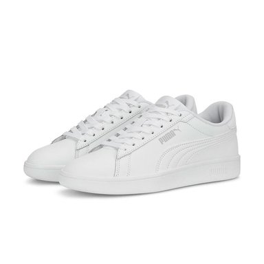 ZAPATILLAS PUMA SMASH 3.0 392031-02 - 1
