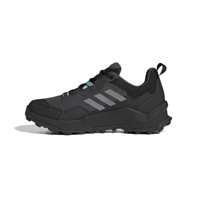 ZAPATILLAS MUJER ADIDAS TREKKING MULTICOLOR TERREX AX4 HQ1045 - 3