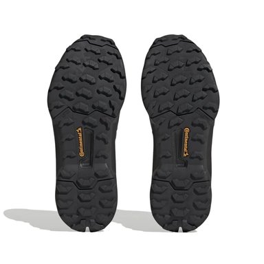 ZAPATILLAS MUJER ADIDAS TREKKING MULTICOLOR TERREX AX4 HQ1045 - 4