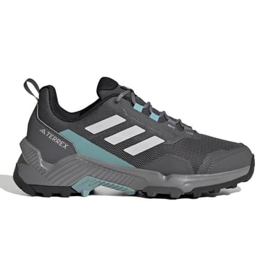 ZAPATILLAS MUJER ADIDAS TREKKING MULTICOLOR TERREX EASTRIL 2.0 HQ0936 - 2
