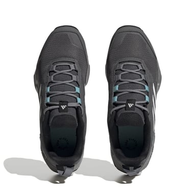 ZAPATILLAS MUJER ADIDAS TREKKING MULTICOLOR TERREX EASTRIL 2.0 HQ0936 - 3