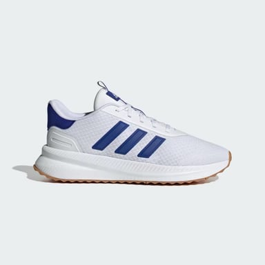 ZAPATILLAS HOMBRE ADIDAS MULTICOLOR X_PLR PATH IE6458 - 2