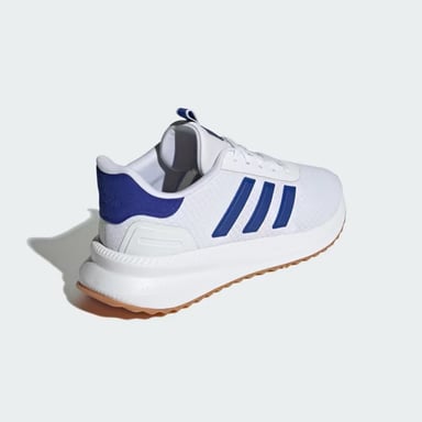 ZAPATILLAS HOMBRE ADIDAS MULTICOLOR X_PLR PATH IE6458 - 4