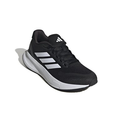 ZAPATILLAS MUJER ADIDAS NEGRO RUNFALCON 5 IH7759