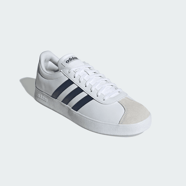 ZAPATILLAS ADIDAS VL COURT BASE ID3709 - 1