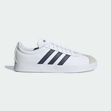 ZAPATILLAS ADIDAS VL COURT BASE ID3709 - 2