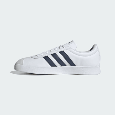 ZAPATILLAS ADIDAS VL COURT BASE ID3709 - 3