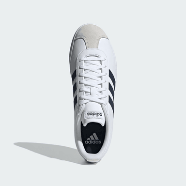 ZAPATILLAS ADIDAS VL COURT BASE ID3709 - 4