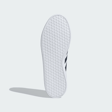ZAPATILLAS ADIDAS VL COURT BASE ID3709 - 5