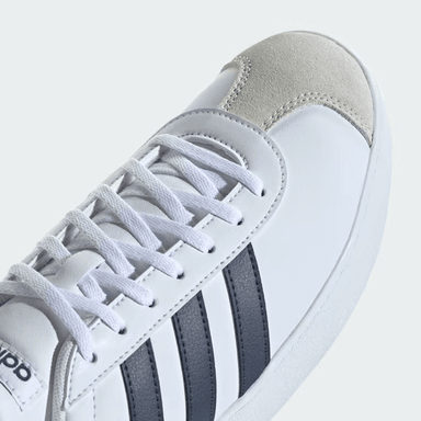 ZAPATILLAS ADIDAS VL COURT BASE ID3709 - 6