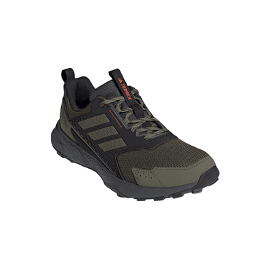 ZAPATILLAS ADIDAS  DE TRAIL  RUNNING TRACEFINDER  JI4285