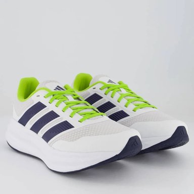 ZAPATILLAS ADIDAS GALAXY STAR 2.0 JQ8639