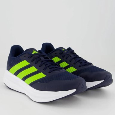 ZAPATILLAS ADIDAS GALAXY STAR 2.0 JQ8640