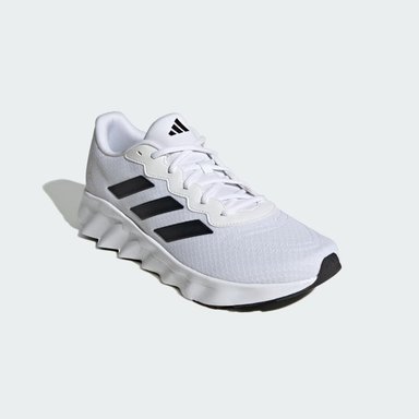 ZAPATILLAS RUNNING ADIDAS SWITCH MOVE ID5252