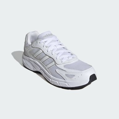 ZAPATILLAS ADIDAS ECLYPTIX 2000  JI2843