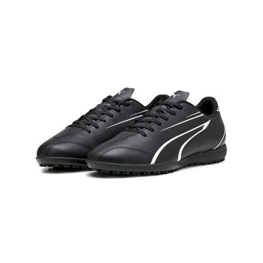 ZAPATILLAS DE FUTBOL PUMA VITORIA TT 107484-01