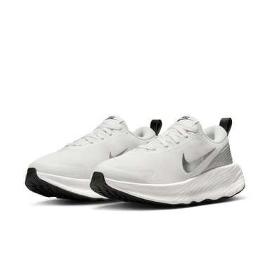 ZAPATILLAS DEPORTIVAS NIKE PROMINA PRM  FZ2093-100