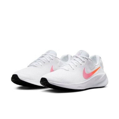 ZAPATILLAS DEPORTIVAS NIKE REVOLUTION 7 FB2208-104