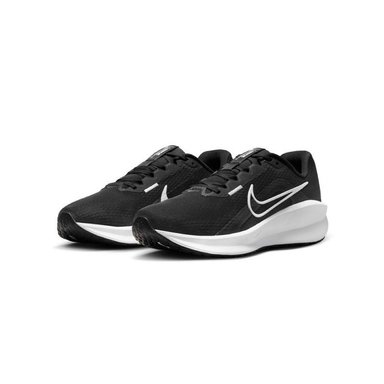 ZAPATILLAS DEPORTIVAS NIKE DOWNSHIFTER 13 FD6454-001