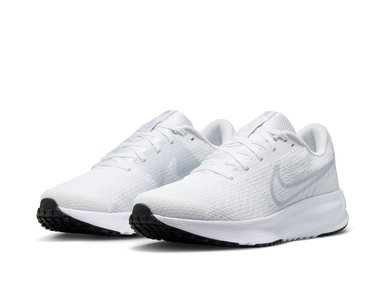 ZAPATILLAS NIKE RUN DEFY  HM9593-103