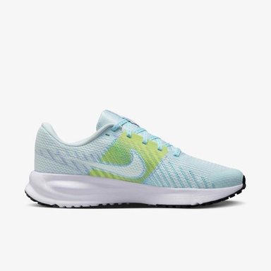 ZAPATILLAS DE RUNNING NIKE RUN DEFY HM9593-400 - 3