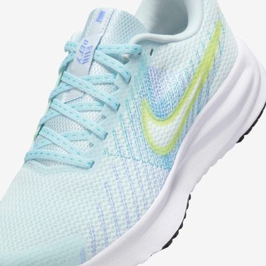 ZAPATILLAS DE RUNNING NIKE RUN DEFY HM9593-400 - 4