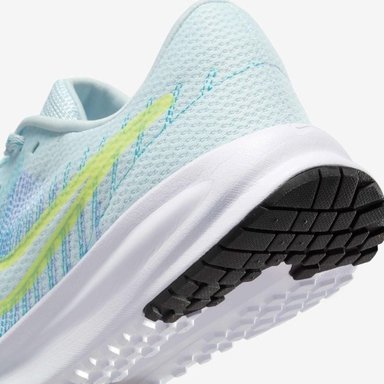 ZAPATILLAS DE RUNNING NIKE RUN DEFY HM9593-400 - 5