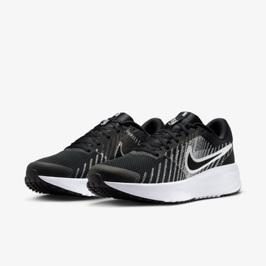 ZAPATILLA NIKE RUN DEFY - HM9594-004