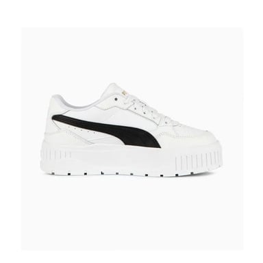 ZAPATILLAS URBANAS PUMA KARMEN LI IDOL 397461-08 - 2