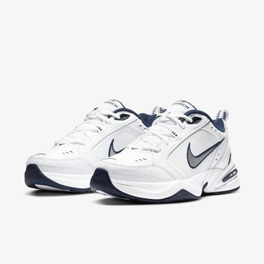 ZAPATILLAS NIKE AIR MONARCH IV 415445-102