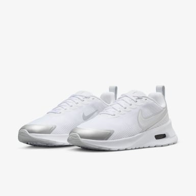 ZAPATILLAS NIKE AIR MAX NUAXIS HF1233-101 - 1